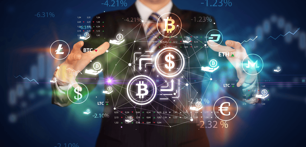Payment Processing