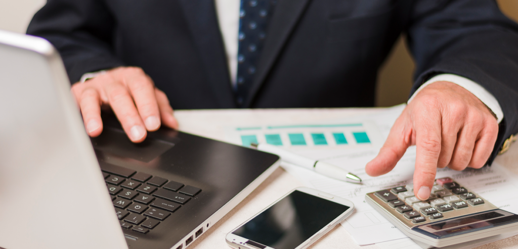 Alternative Lending