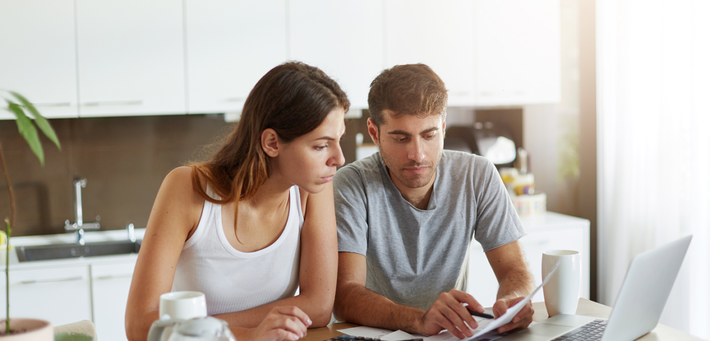 Alternative Lending