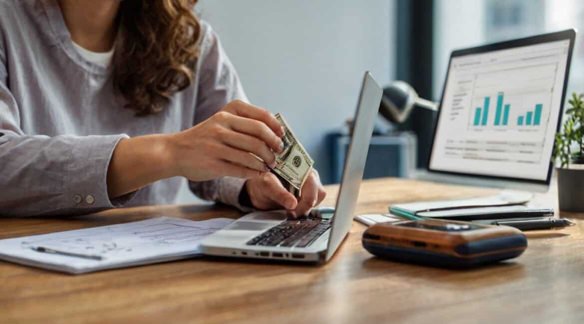 diversified funding portfolio