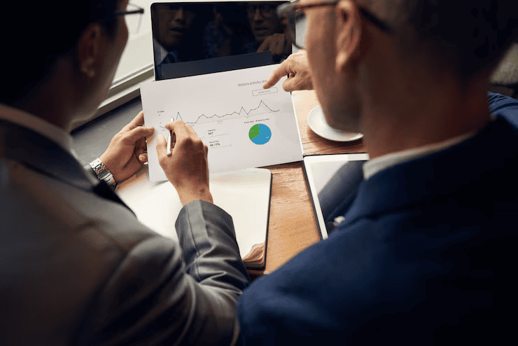 diversified funding portfolio 