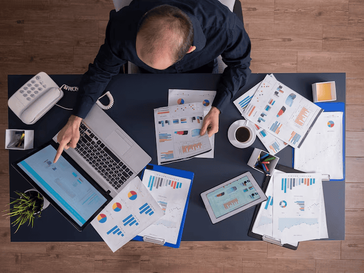 diversified funding portfolio 