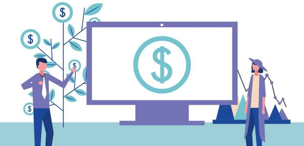 Global Variations and Regulation of Interchange Fees