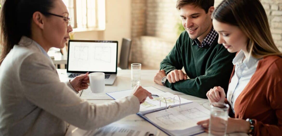 Small business growth