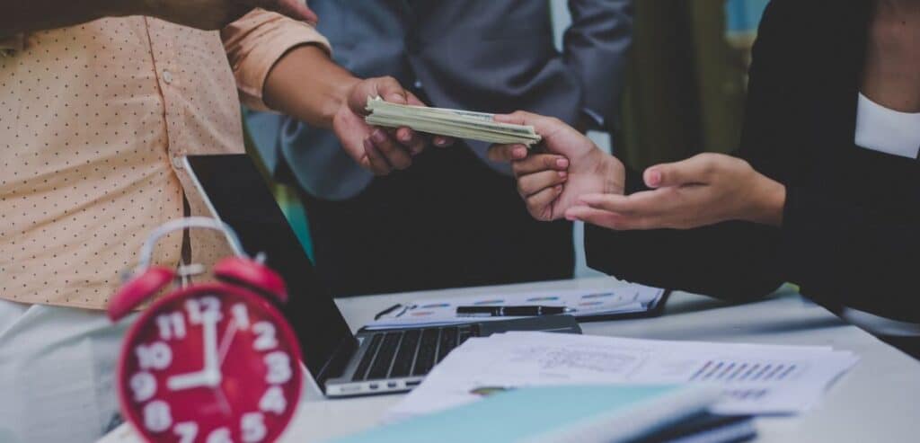 Refinance