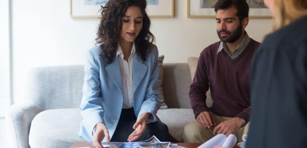 Understanding What Refinancing Really Accomplishes