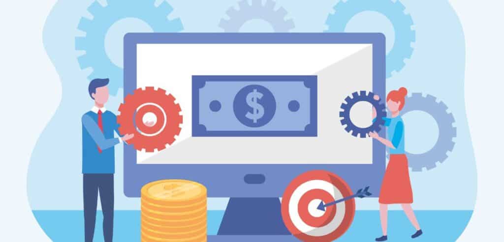 Aligning Funding with Revenue Cycles