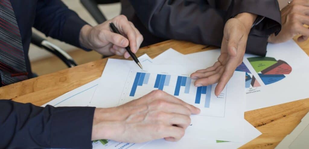 Industry-Specific Refinancing Considerations